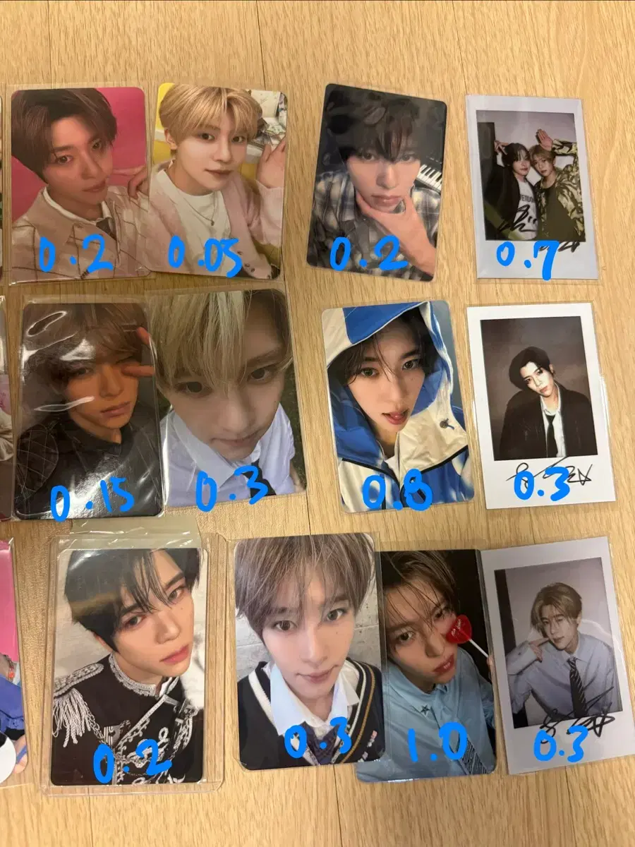 thumbnail-1
